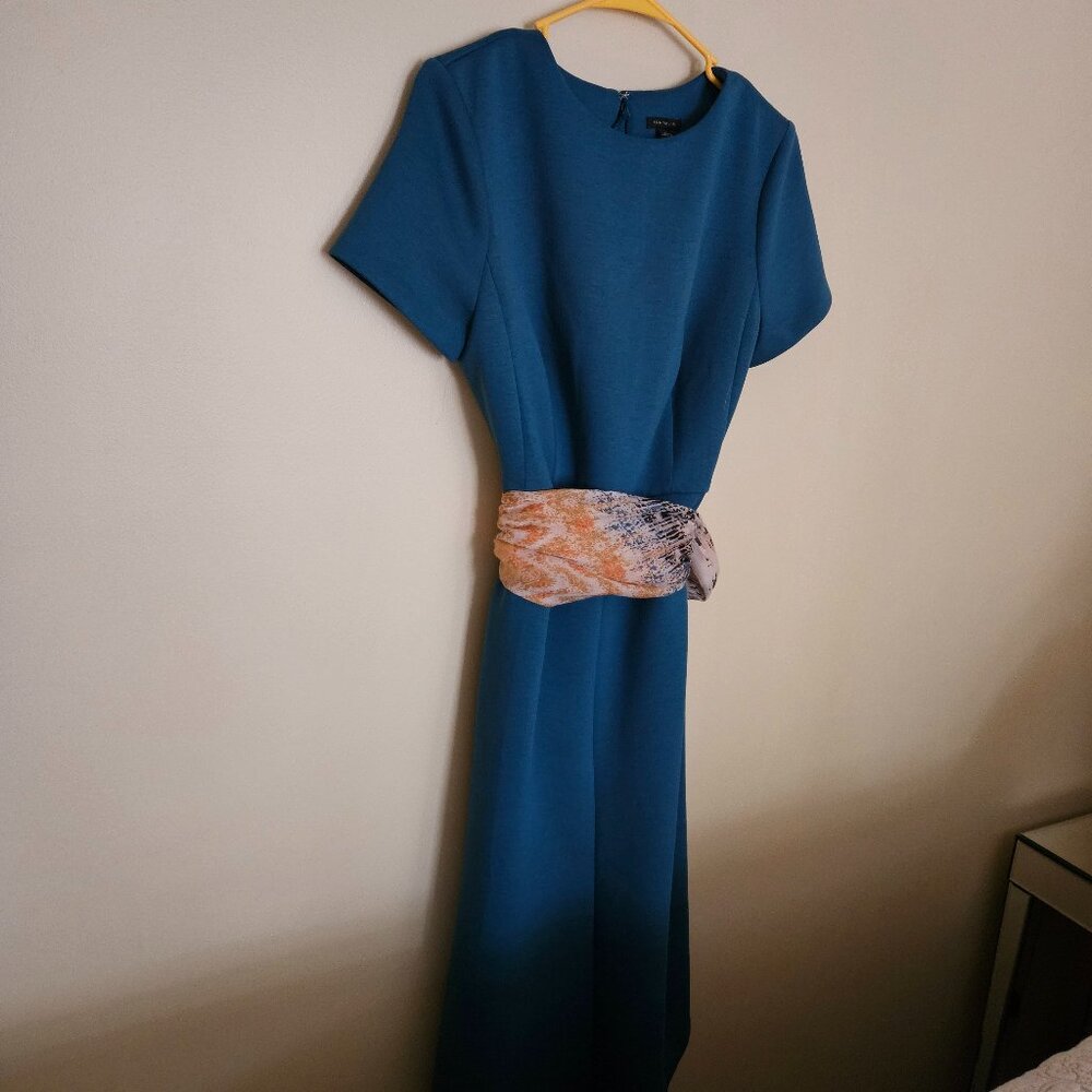 Women's Dress